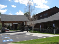 Americinn Lodge & Suites