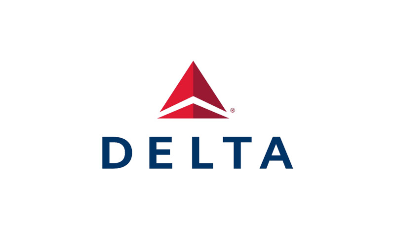 Delta Airlines 1