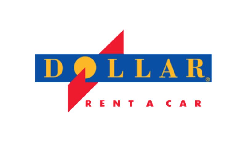 Dollar Rent a Car 1