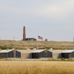 Memorial Day Weekend in Buffalo Bill's Cody/Yellowstone Country 5
