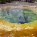 Top 11 Things To See In Yellowstone National Park 1