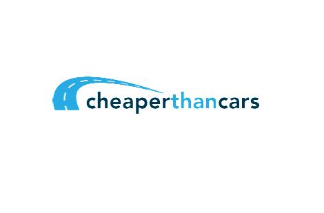 CheaperThanCars.com