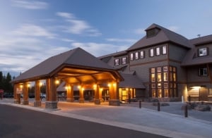 Where to Stay in Cody and Yellowstone this Summer 3