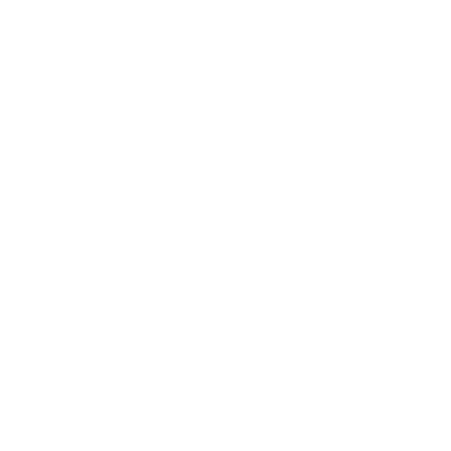 Cody Yellowstone - An American Adventure