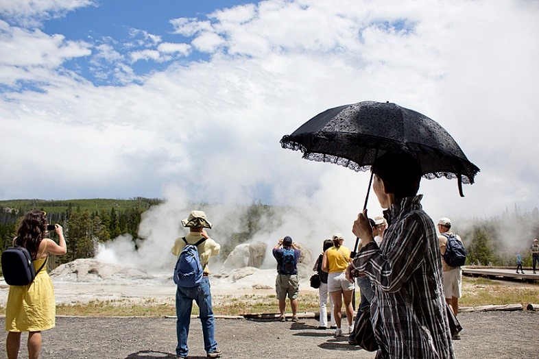 Yellowstone Needs a Do-Over. Here’s Why Travelers Should Put Yellowstone and Cody Back on Their Bucket Lists in 2023