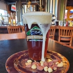 Cody Yellowstone Launches Sippin’ Trail Highlighting Destination’s Top Breweries and Eateries