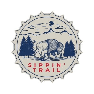 Cody Yellowstone Launches Sippin’ Trail Highlighting Destination’s Top Breweries and Eateries 2