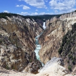 Cody Yellowstone to Host Prestigious Travel Journalist Event in 2024 2