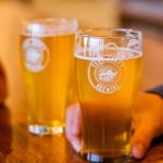 Cody Has the “Best Small Town Beer Scene” in the U.S., According to USA Today 1