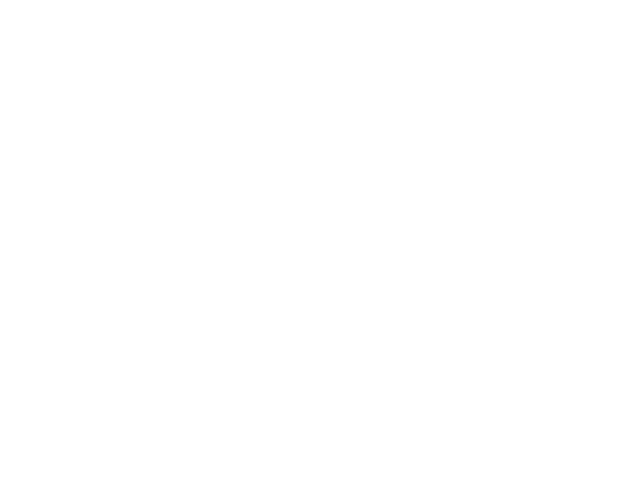 Untamed & Boo