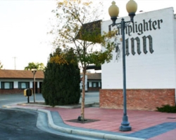 The Lamplighter Inn 2