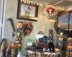 Native Images