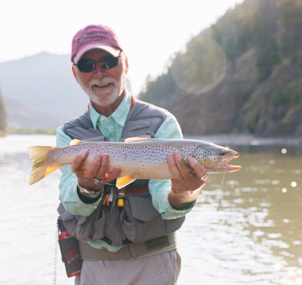 Best Places to Fish in Cody Yellowstone: An All-Inclusive Guide 2