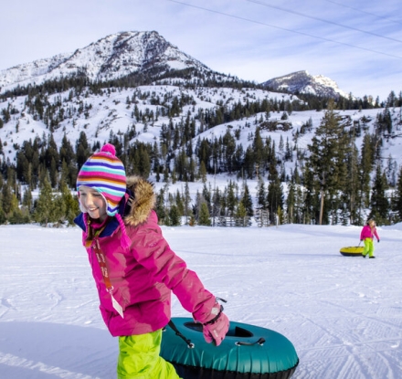 Six Things to do in Cody Yellowstone This Winter 1